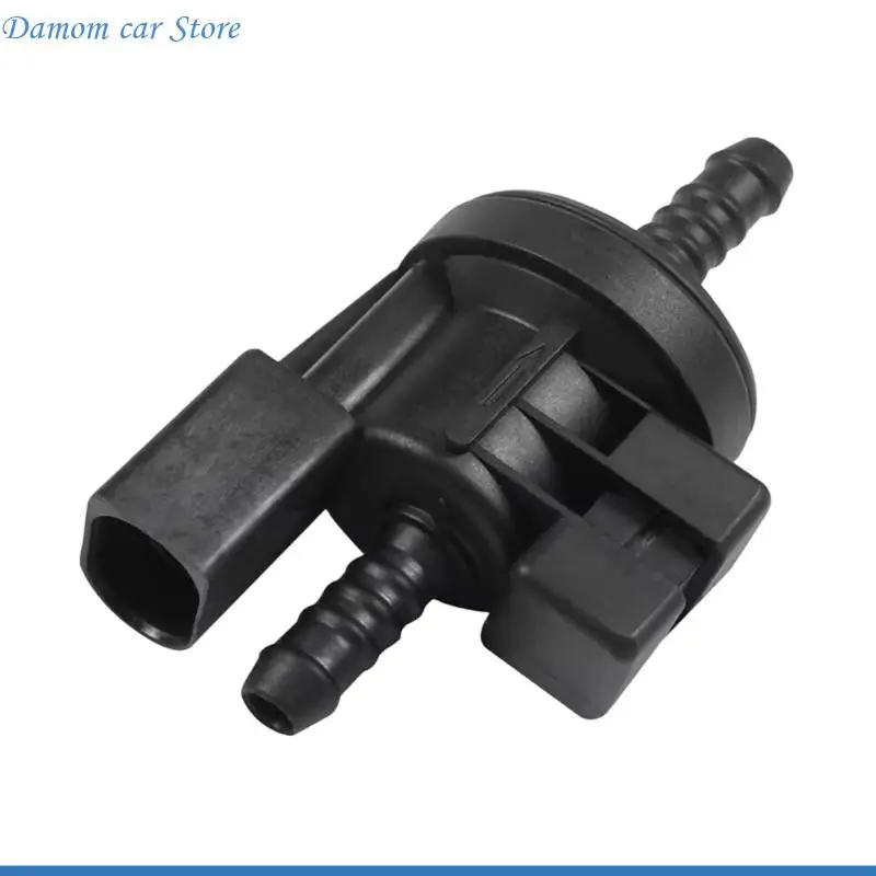 A2UC 0280142431 Purge Solenoid Valves for Golf Model Maintenance Work