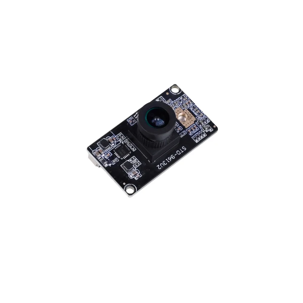 Creality K2 Plus Cavity Camera Original New 3d Printer Parts K2 Plus Camera Kit_Cavity Camera 3d Printer Accesoires for K2 Plus