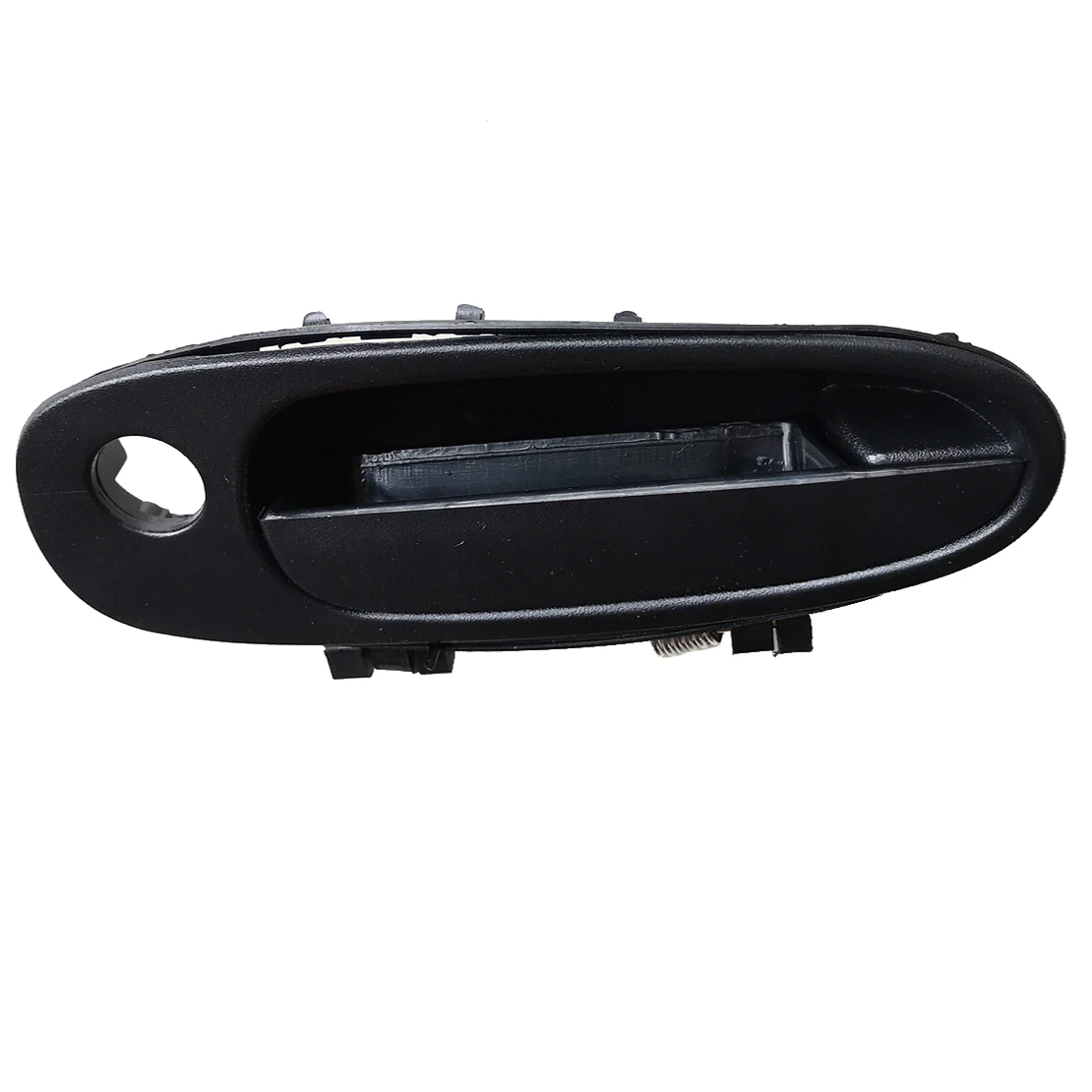 6922012160 6922012170 94852496 94856403 Exterior Front Left Side Door Handle Fit for Toyota Corolla RAV4 Geo Prizm 69220-02020C0