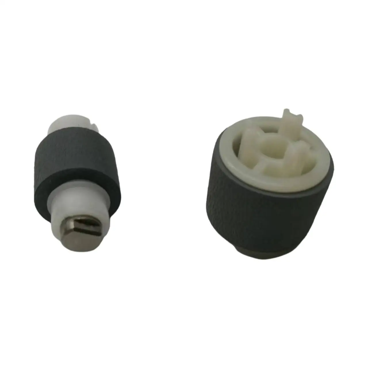 1 Набор, пикап для бумаги, Подходит для EPSON XP-15010 XP15080 XP 15000 XP15010