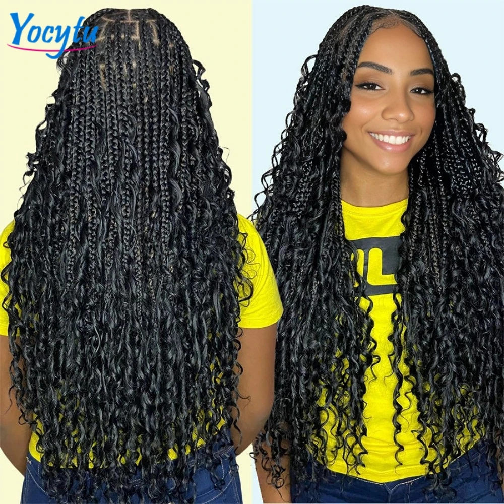 Deep Wave Bulk Human Hair For Braiding 50G 100G Deep Wave Bulk Braiding 100% Human Hair No Weft For Braiding Wet And Wave Braiding Hair