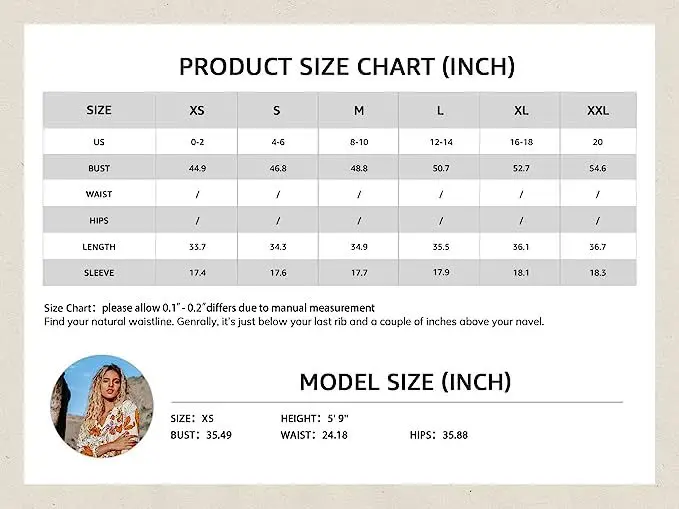 CPSYMYM  Fashion Floral Print Button Bikini Shirt Cover Up For Women Loose Holiday Chiffon Beach Dress Summer Casual Dress Beach