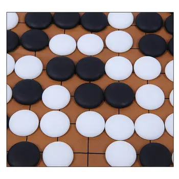 6 best sales 돌을 가져가세요 - №4