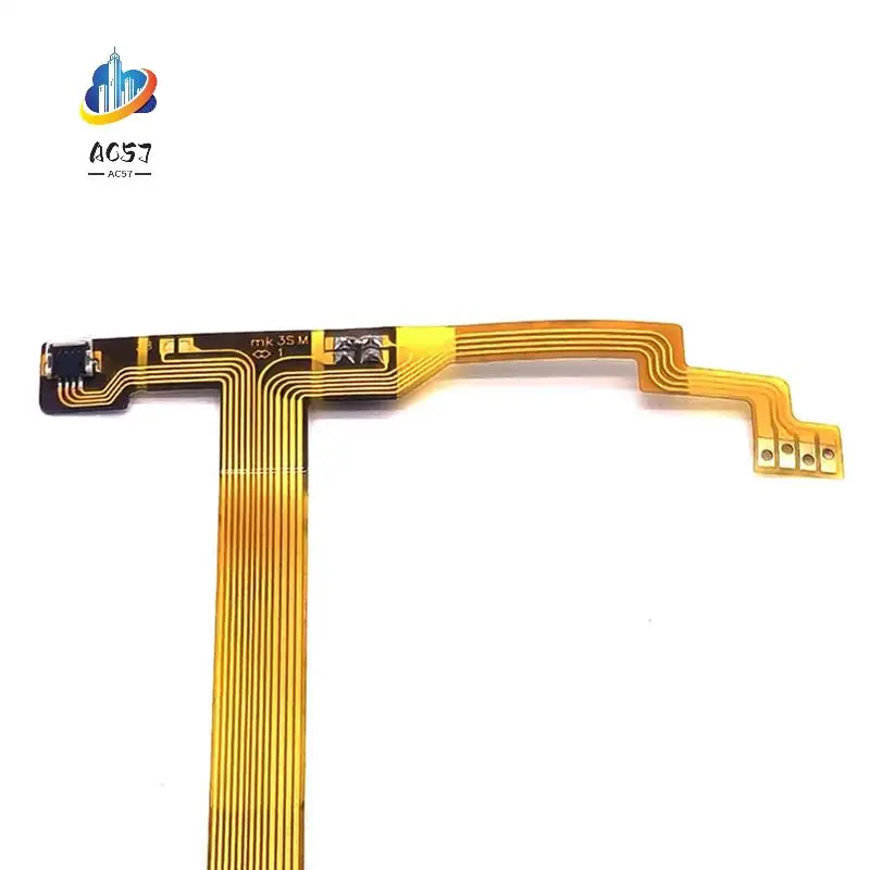 Ac57-For Nikon AF-P…