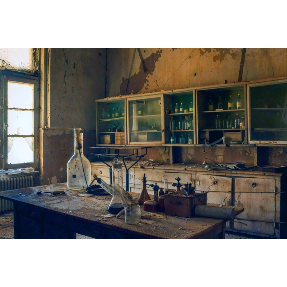 ハロウィーンの写真の背景,ハロウィーンの写真の背景,病院,教室,お化け屋敷,写真の背景の装飾