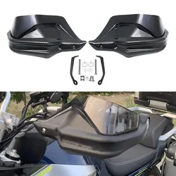 For CFMOTO 800MT MT800 MT-800 MT 800 MT 2023 2024 Motorcycle Handguards Shield Guards Windshield Hand Wind Protection