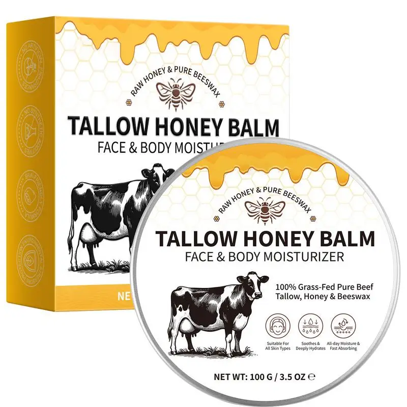 

Увлажняющий крем для говядины, не раздражающий сухой восстанавливающий крем для рук, антивозрастной отбеливающий увлажняющий осветляющий крем для тонких линий, 100 г