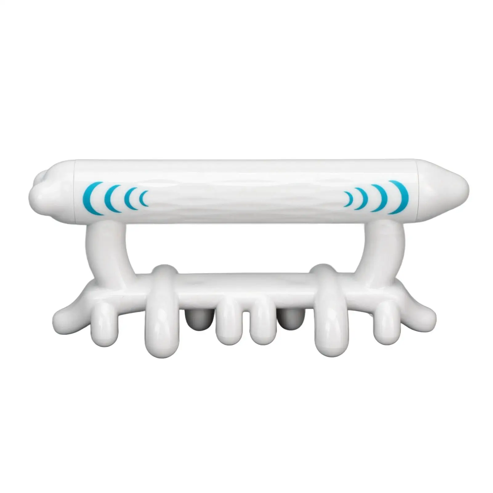 

Ручной массажный инструмент для фасции для лимфатической кровообращения, релаксации мышц, облегчения напряжения, массажер для снятия фасции для плеч