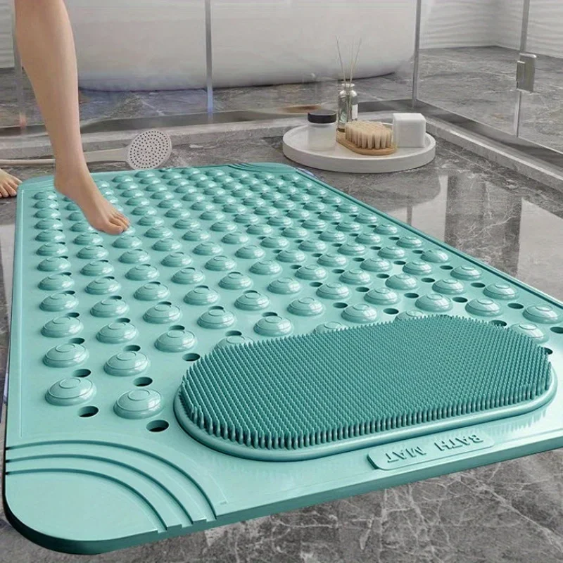 Thumbnail 4 - #77 Bath Mats & Rugs Discount Picks