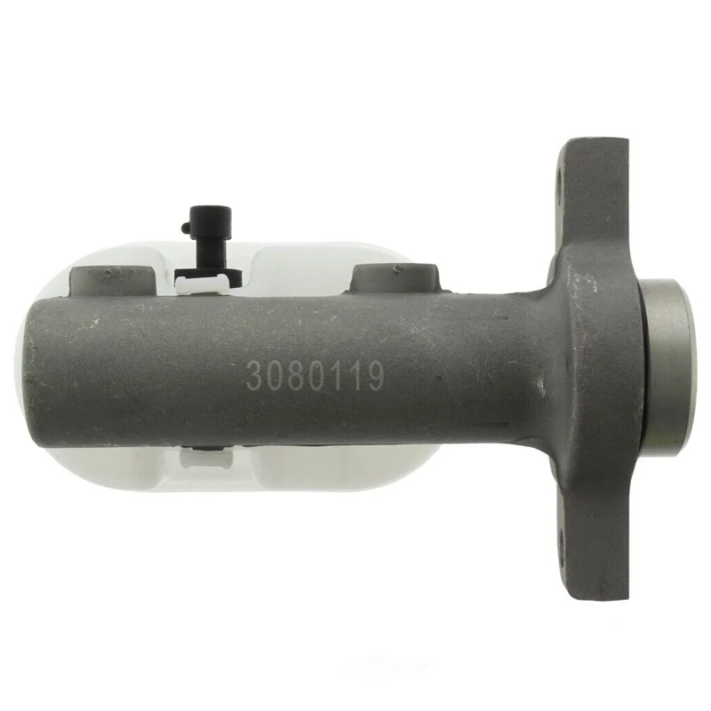 Brake Master Cylinder For 2007-2008 GMC Sierra 1500 Sierra 1500,Yukon Sierra 15 M630453, 1741152, 15821794, 15844166