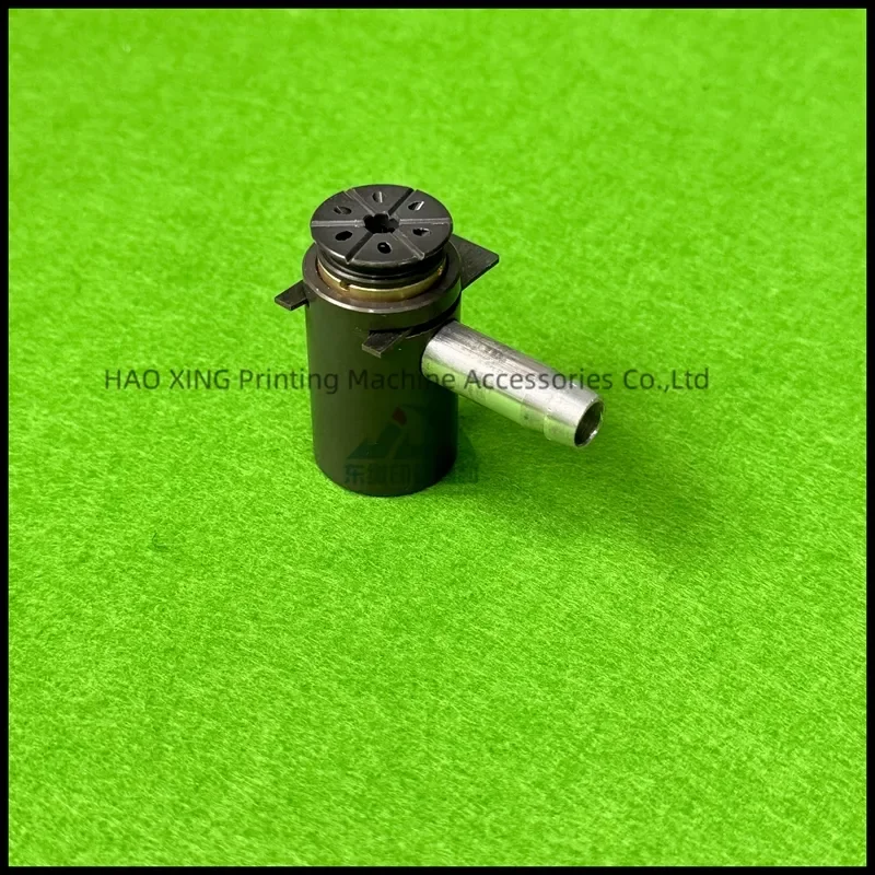 Ventosa de 1 pieza para máquina Fuji, piezas de repuesto, ventosa para maquinaria de impresión Offset, piezas de repuesto, superventas