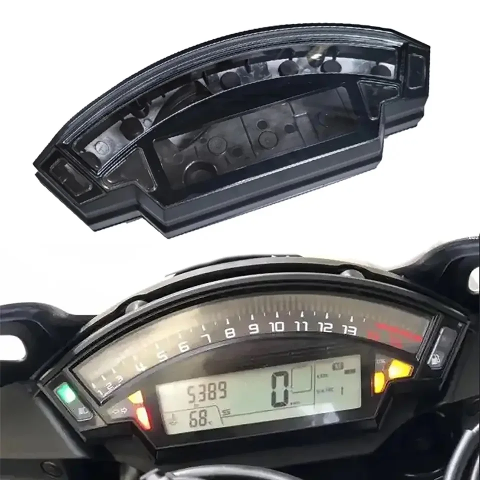 per-kawasaki-zx-10r-zx10r-10r-2016-2017-2018-2019-2020-2021-tachimetro-strumento-caso-calibro-contachilometri-contagiri-custodia-copertura