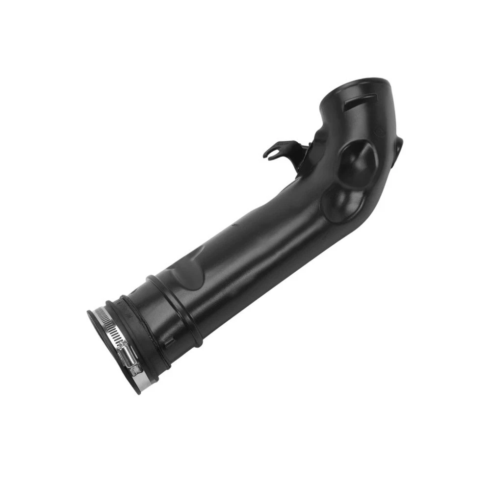 

Car Engine Air Filter Intake Pipe Air Intake Hose Pipe 17891784 CV619C623FC For Ford For Kuga 1.6T 2.0T Auto Accessories