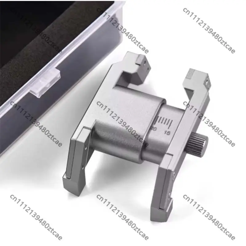 Watch Repair Tool Spring Bar Plier U-Type Spring Bar Removal Tool Elastic Watch Band Remover