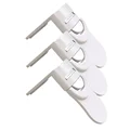 B4 3Pcs