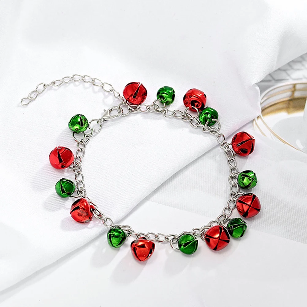 

Christmas earrings Christmas earrings for women women earrings pendant earrings dangle earring dangle drop earring
