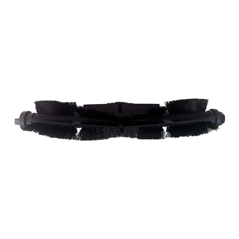 

AA76-For TP-Link Tapo RV30 / RV30 Plus / RV10 / RV10 Plus / Homerun 2000 / 3000 Vacuum Parts Accessories