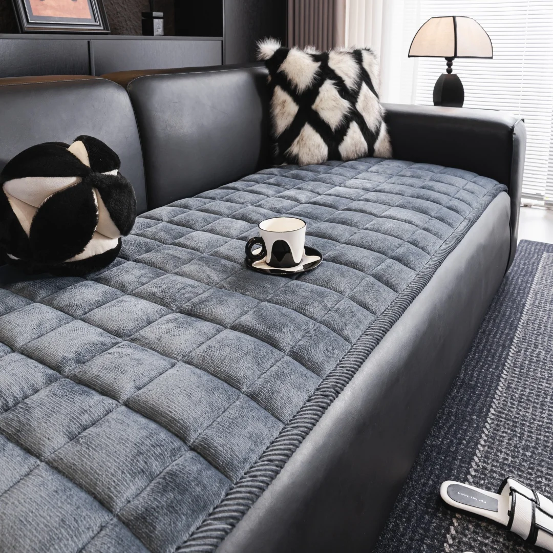 yZ[ẑ݂鐳`̃LeBO\bh\t@Jo[A@ׂȃCh{[fBO\t@pbhArO[̃\t@p̏[U\t@^It