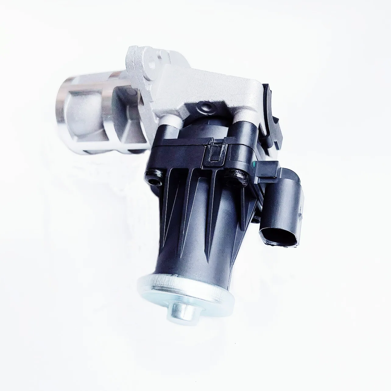 EGR Valve (Exhaust Gas Recirculation Valve), 68142877AA,For: 2.8L Diesel Version, Wrangler JK, urban RV RT,Freedom KK,2011-2018