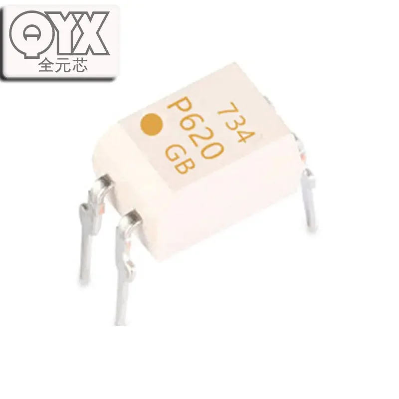 20PCS/LOT P620 TLP6…