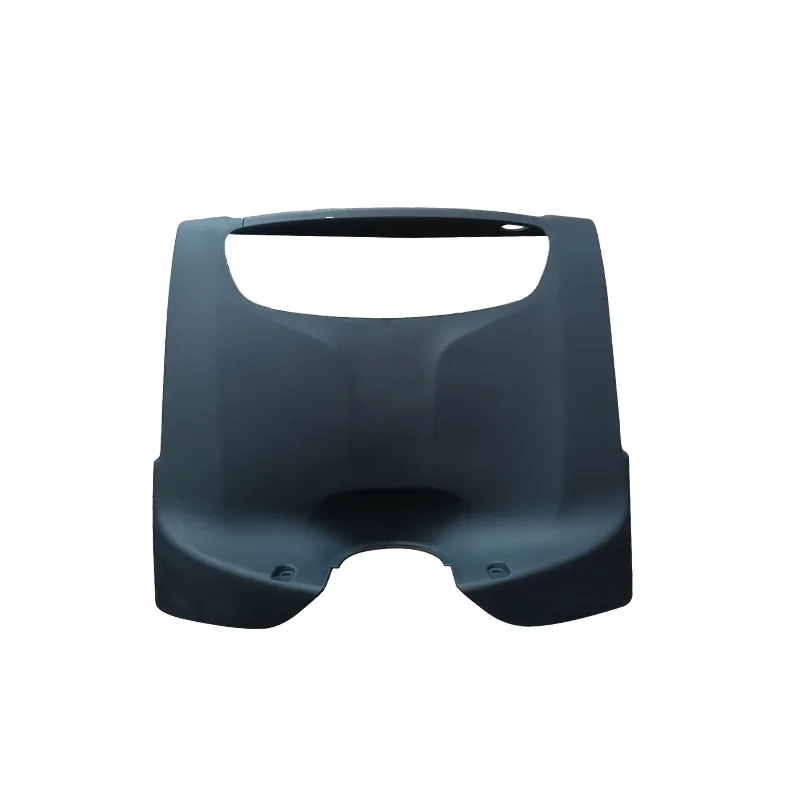 

Applicable To Cover Plate 11734323200 LinDE L14/L16/L20-1173 1183 Forklift Accessories