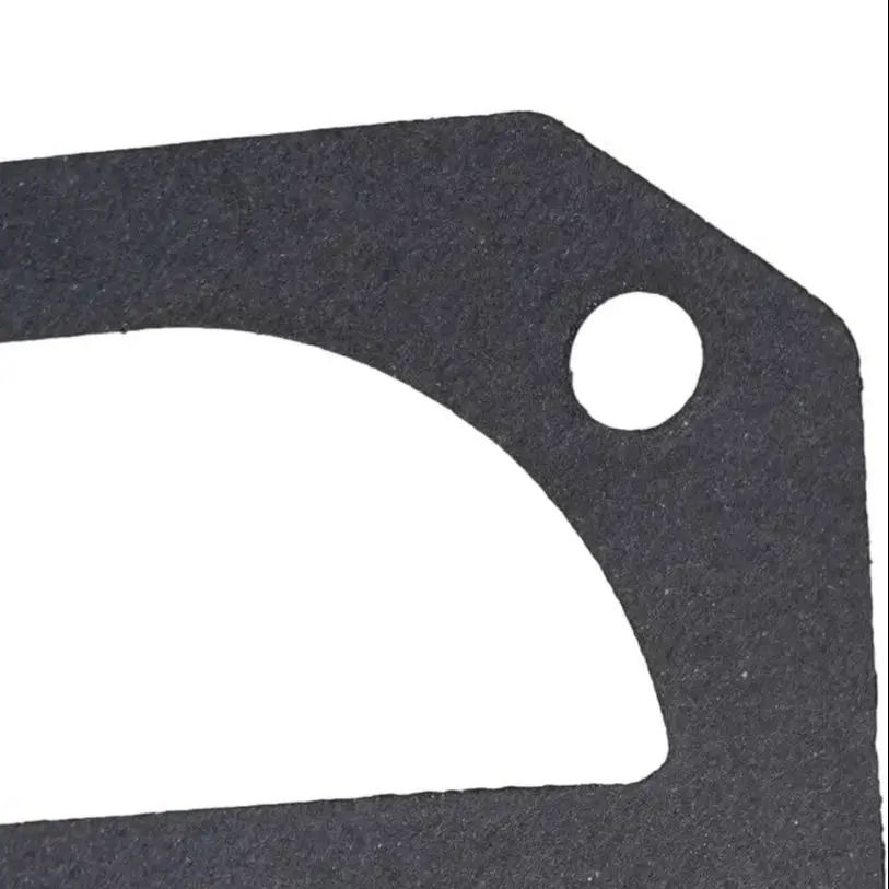 Air Compressor Valve Plate Gaskets Washers Plastic Pcs Set Quantity Base Compatible Base Data Package Includes