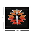 M1-V01708-1  TFD-4