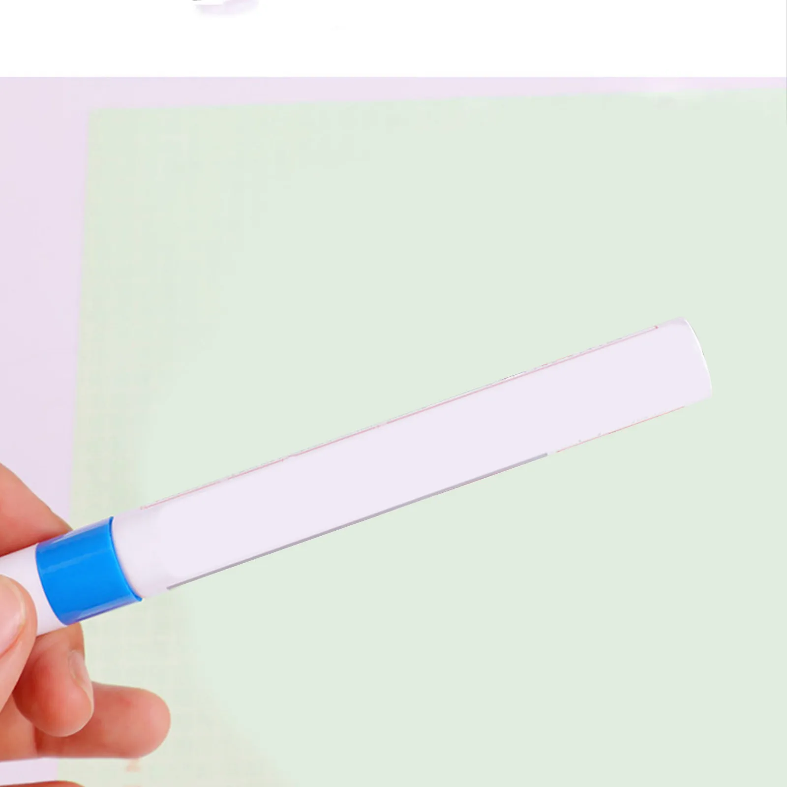 

Набор из 7 маркеров для автомобиля: цветные маркеры-корректоры для быстрого ремонта и подкраски автомобильной краски, быстросохнущие, удобные для переноски, для ремонта шин