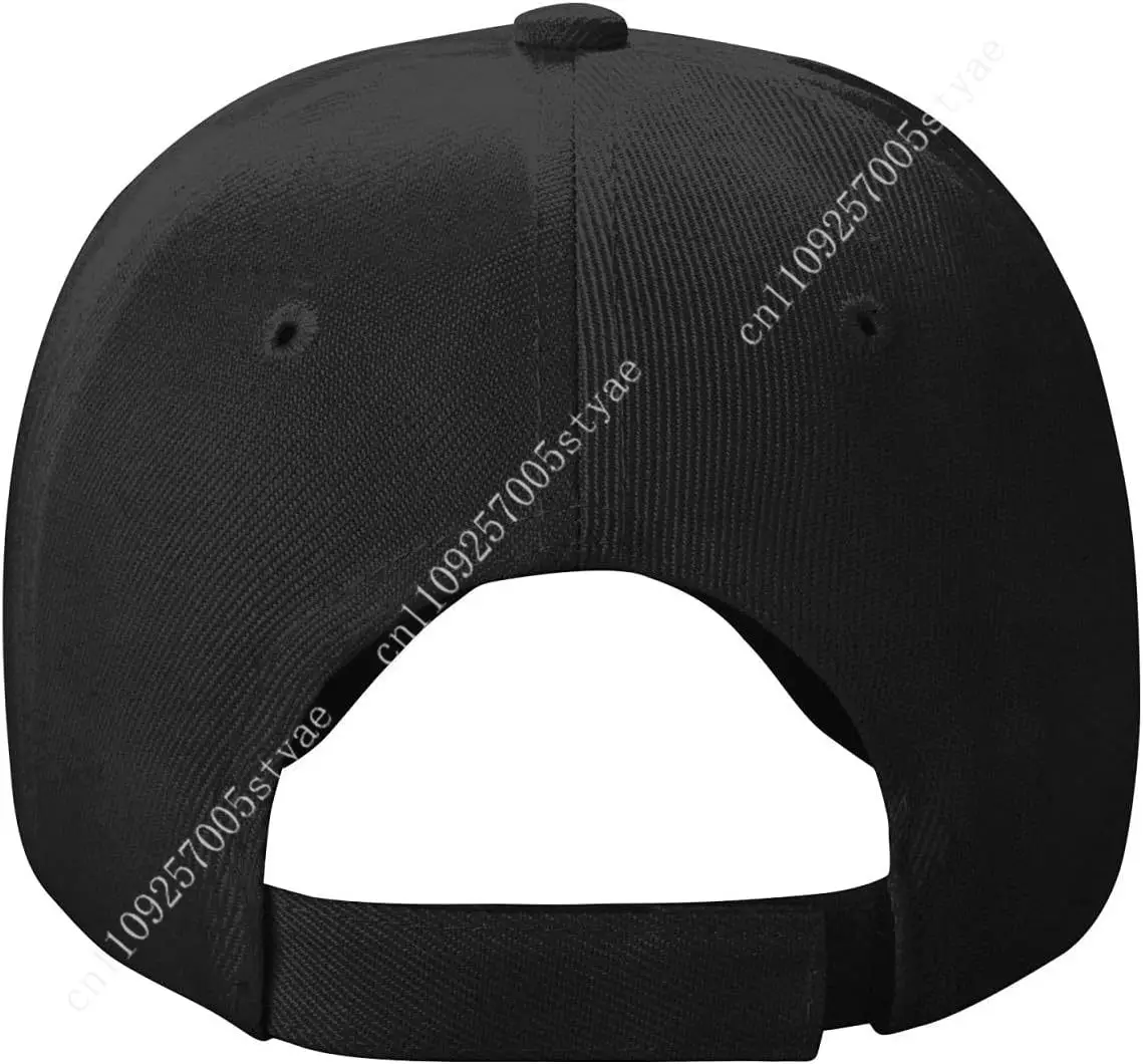 National Flag Hat Man Woman Baseball Cap Fashion Sunhat Adjustable Dad Hats Trucker Caps for Running Outdoor Snapback Hat 3