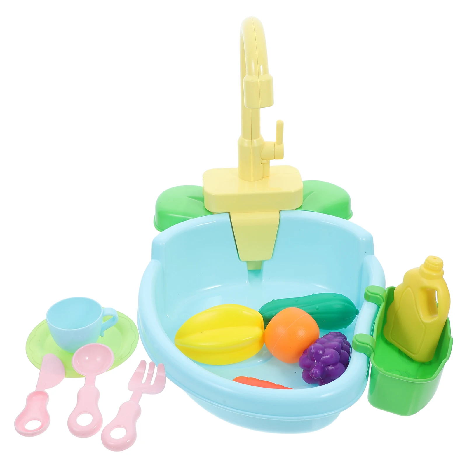 

Parrot Bird Bath Cage Accessories Automatic Bathtub for Parakeet Small Birds Easy Clean Indoor Outdoor Pet Supplies