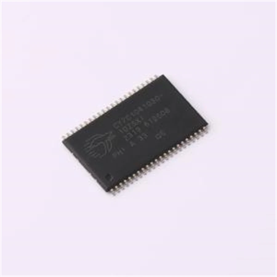 

5PCS/LOT CY7C1041G30-10ZSXI (SRAM)