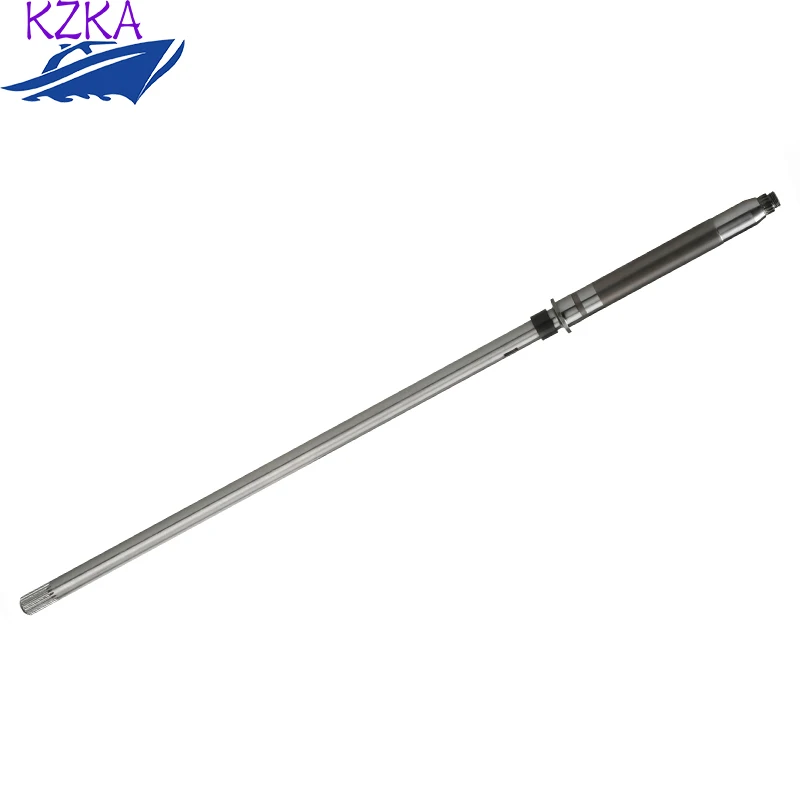 

688-45501 Driver Shaft For Yamaha Outboard Engine 2 stroke 50HP 75HP 85HP 688-45501-11 Outboard Motor Replaces Parts