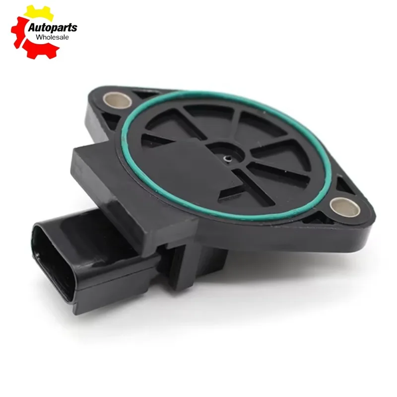 

4882251AB Camshaft Position Sensor For Dodge Caravan Neon Stratus Plymouth Chrysler Sebring Cirrus PT Cruiser Voyager 2L 2.4L