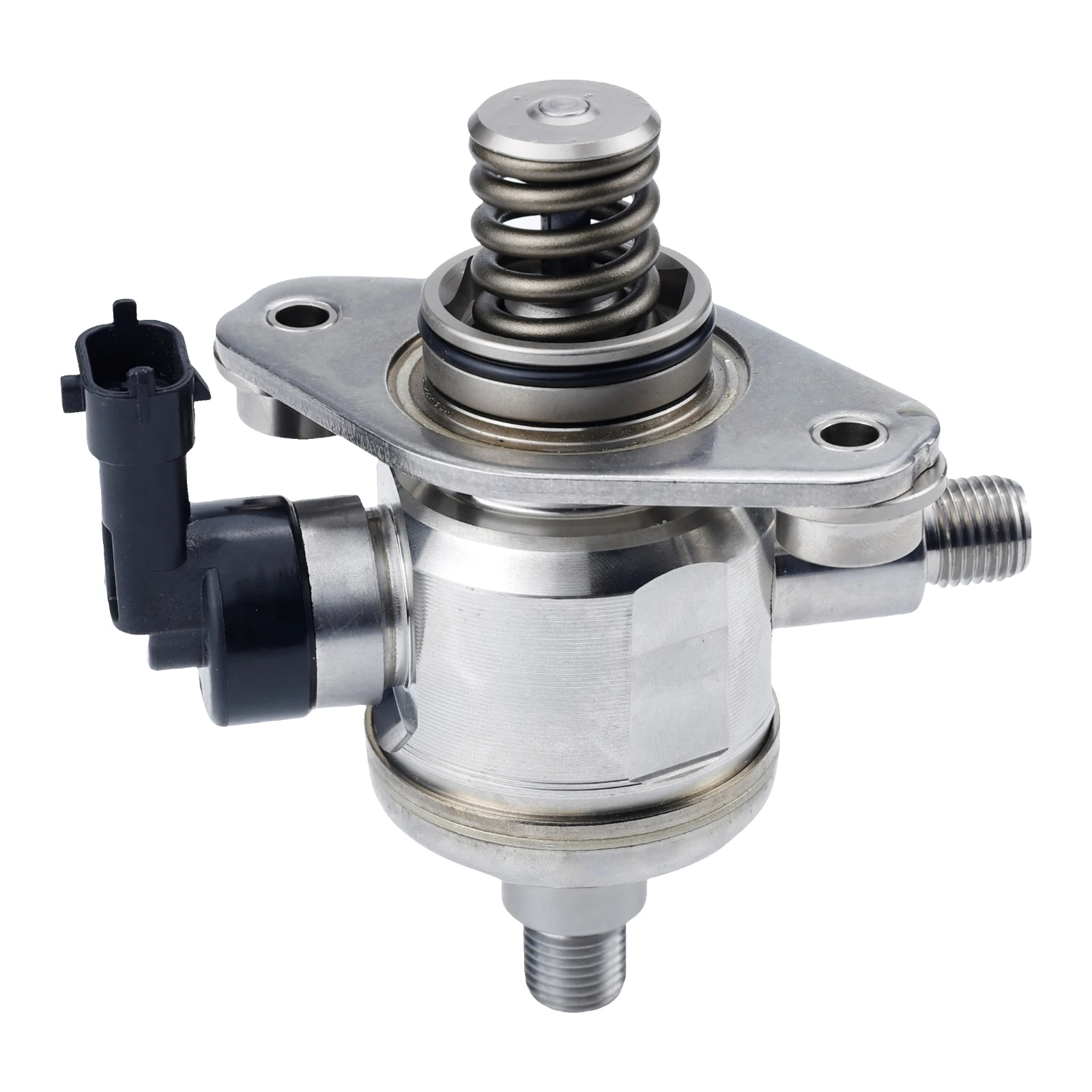 Hochdruck-Kraftstoffpumpe für CHEVROLET TRAILBLAZER CAPRICE COLORADO CADILLAC ATS CTS SRX XTS BUICK GMC 12641740 Zubehör