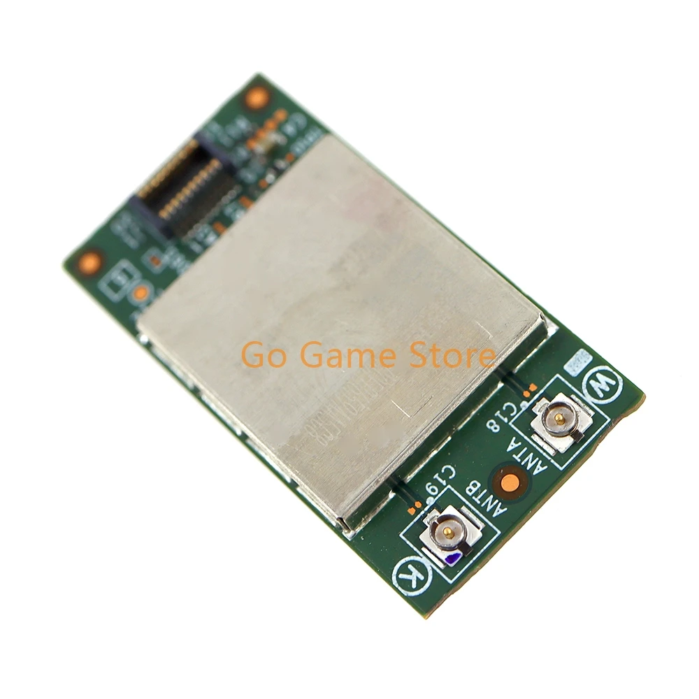 10pcs for Wiiu/Wii u game console Original wireless Bluetooth-compatible module Bluetooth-compatible board