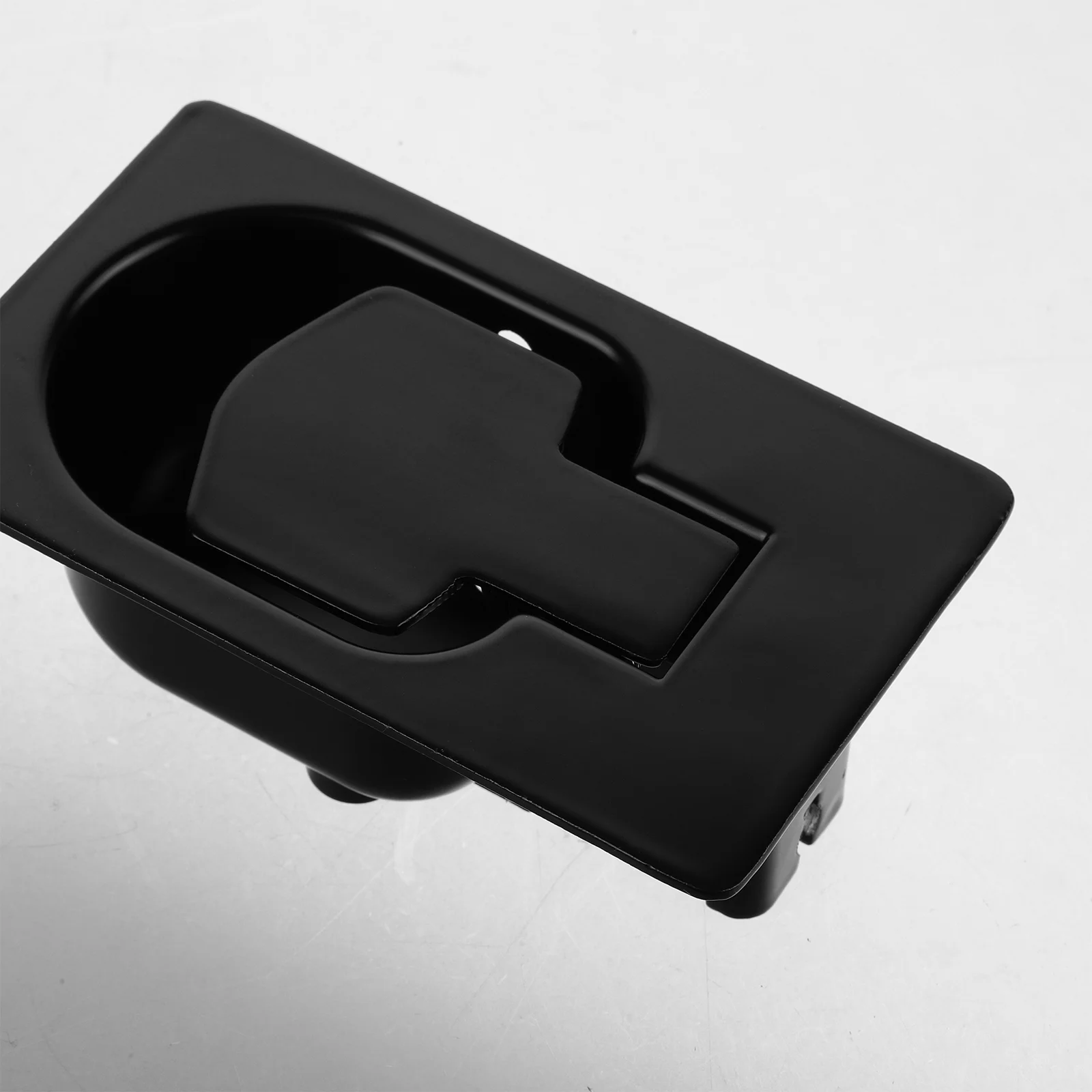 Rozkładany fotel Przełącznik Sofa Klamra ręczna Uchwyt do holowania Zapięcie meblowe Ręce Wyzwalacz części zamiennej