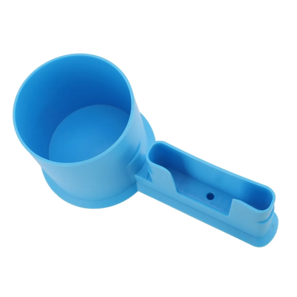 

Удобный синий держатель для телефона, устойчивый и прочный аксессуар для каяка, водонепроницаемый универсальный держатель для водных видов спорта, для использования на доске для серфинга