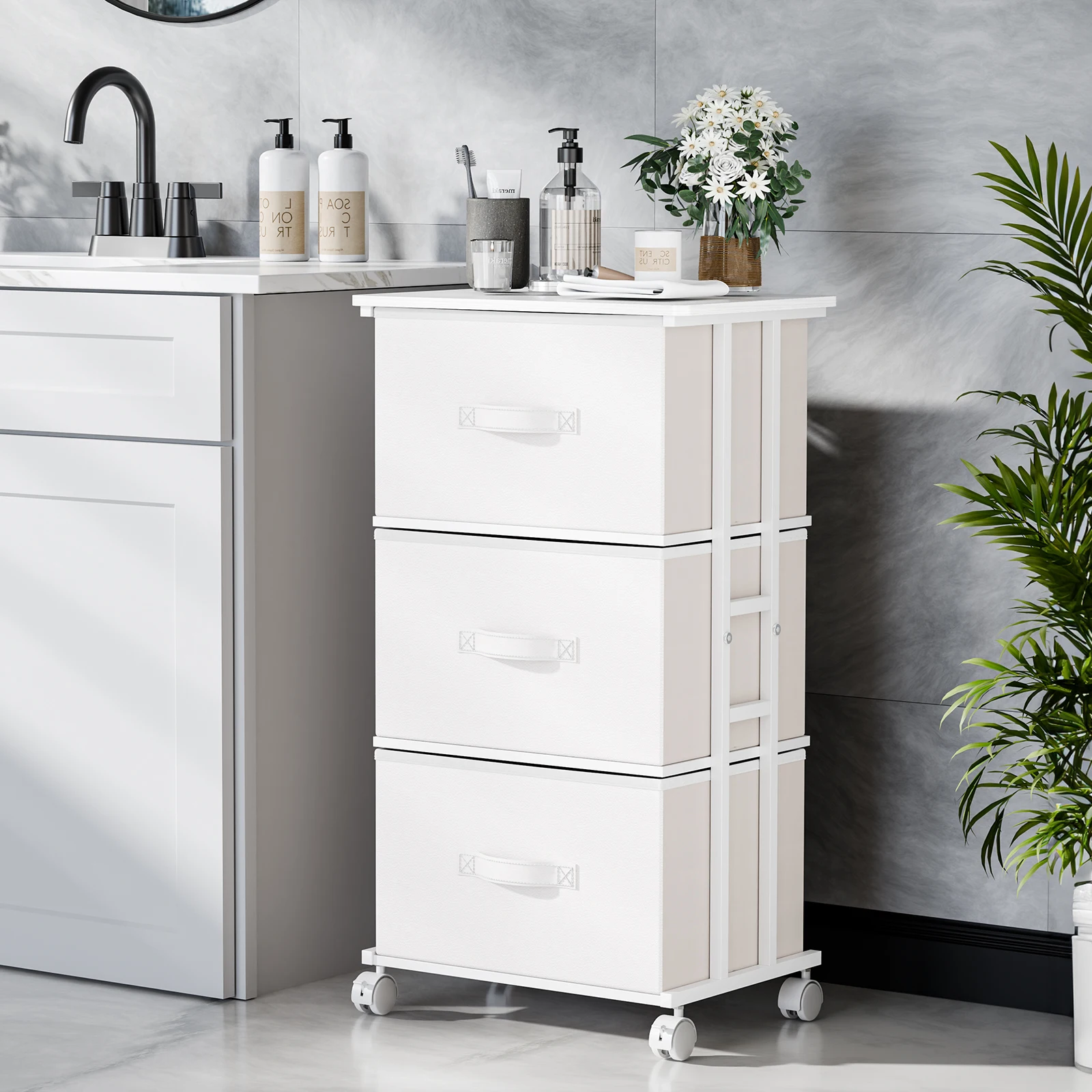 Thumbnail 4 - #19 Best Rated Dressers to Buy in 2026