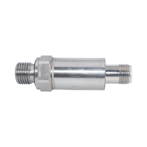 Датчик давления R901342034, совместимый с Rexroth R901342034