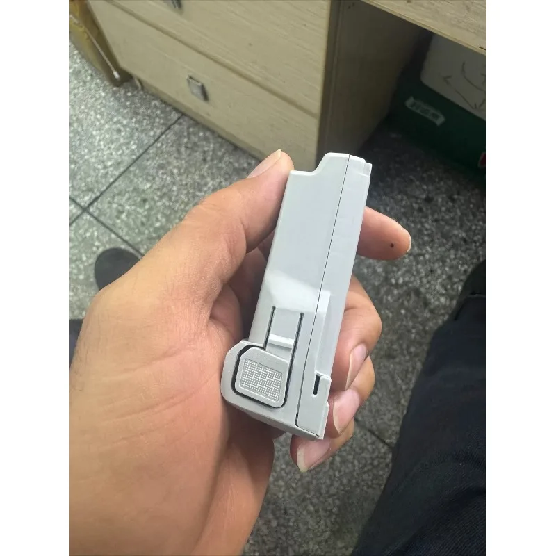 High Quality Battery Cell Replacement 30-Minute Flight Time Tested Repair Spare Parts for DJI Mini 3 Mini 3 Pro Drone Systems
