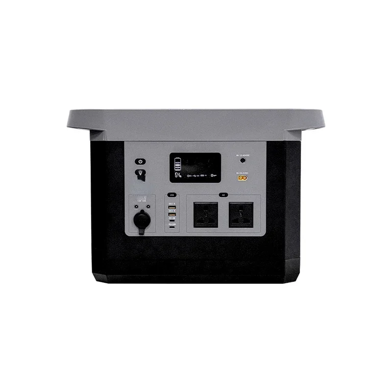 

OEM ODM Portable power banks power station solar energy products portable power station HOT SALES