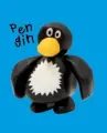 Penguin