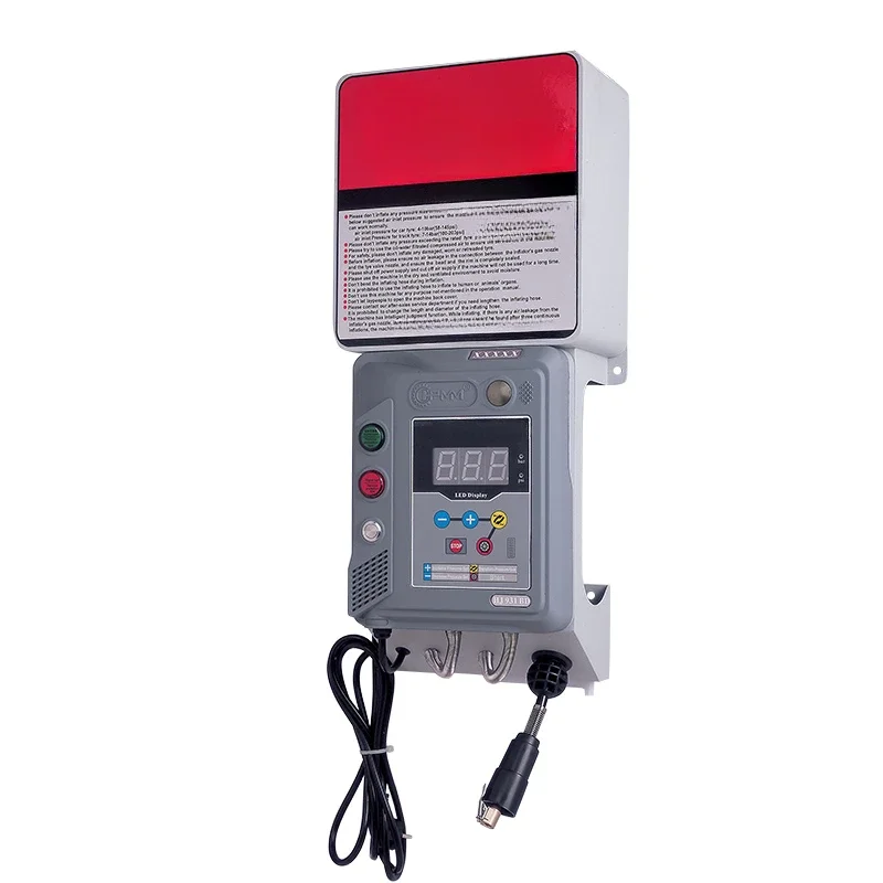 inflador de neumaticos compressor air fully automatic car tyre inflator neumaticos electric inflator car air pump