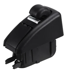 Car Retainer Sunvisor Clip Sun Visor Clip Bracket 971857561 For Porsche Panamera 2016-2021