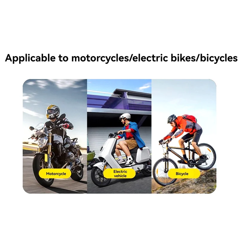 

Dual 2K Action Camera FHD Video IP67 Waterproof Wifi Thumb Camera Sport Action Camera Helmet Motorcycles Cam