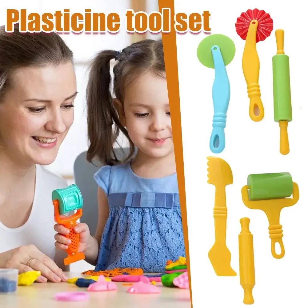 Ferramentas de rolo de borracha diamante arte reforçada rolo castelo pirâmide sandcastle areia brinquedo construção criança brinquedos de praia