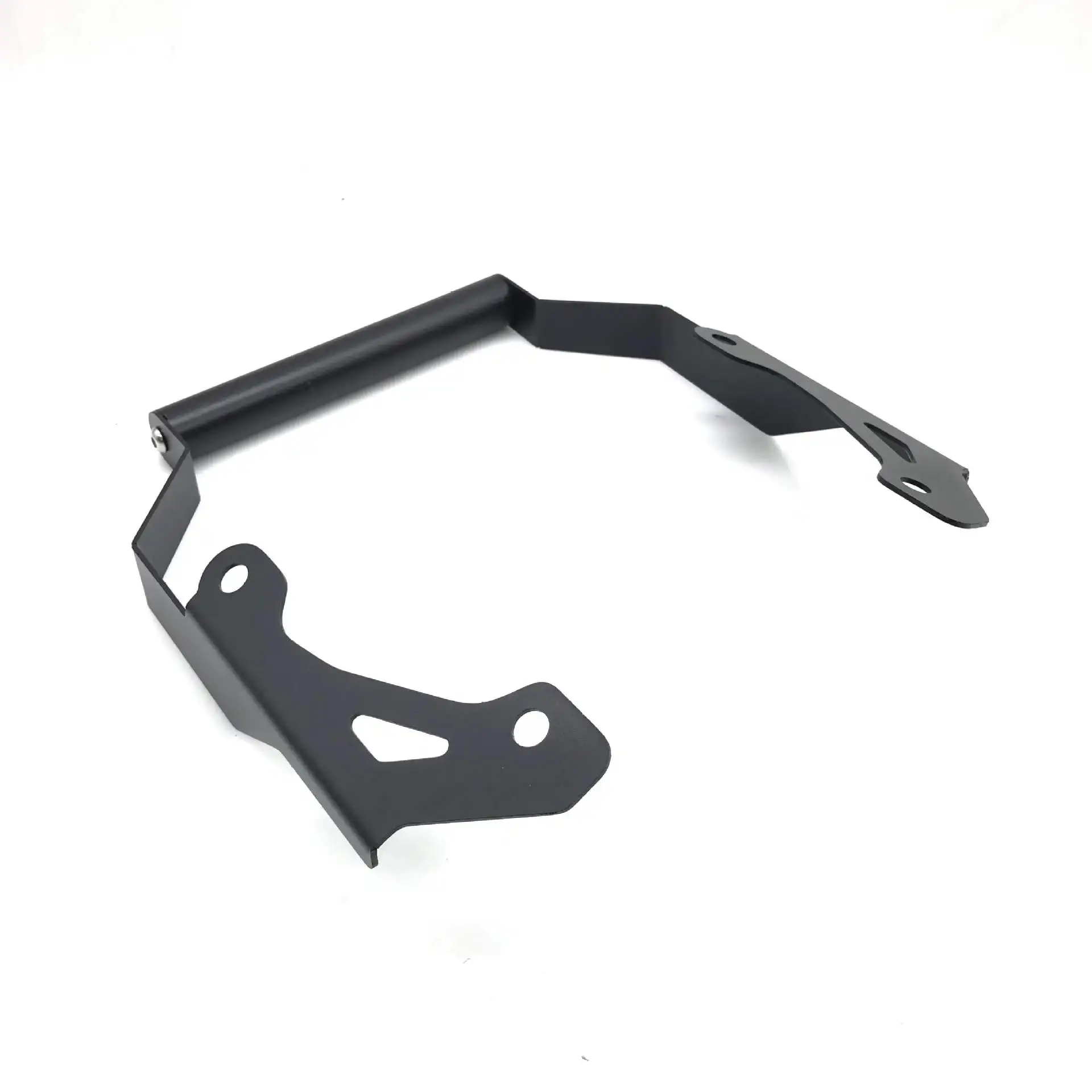 Motorcycle GPS Navigation Plate Bracket Mobile Phone Stand Holder For Honda NC750X NC750XAM NC750X DCT 2021+