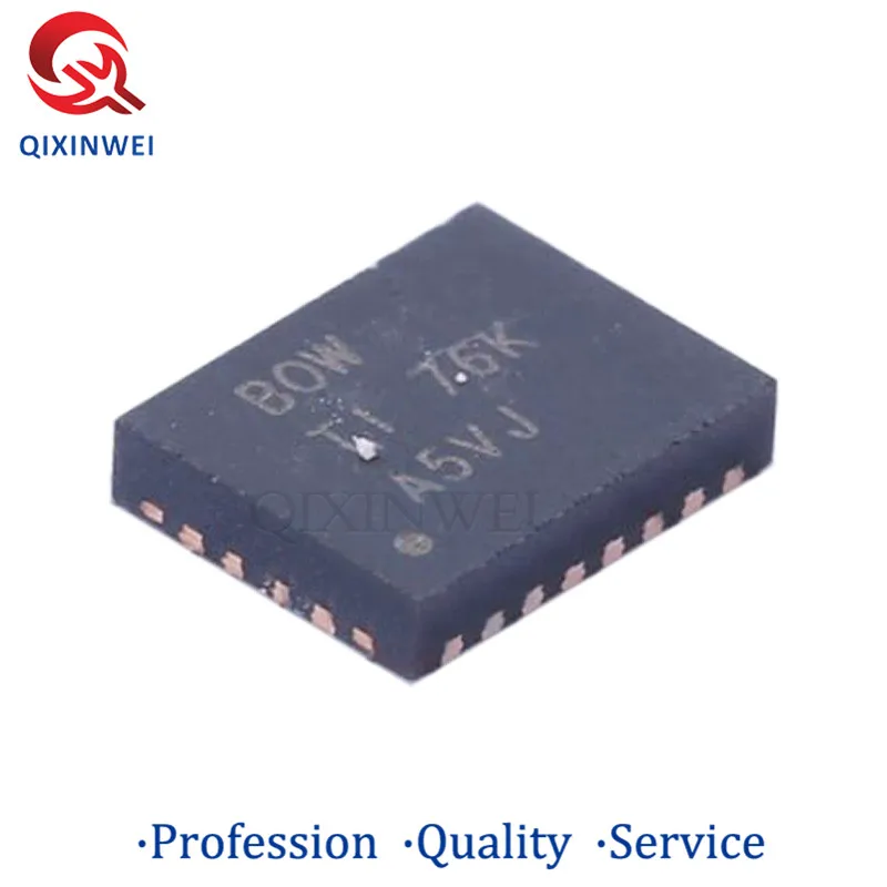 BQ24038RHLT BQ24038 BQ24038R VQFN-20