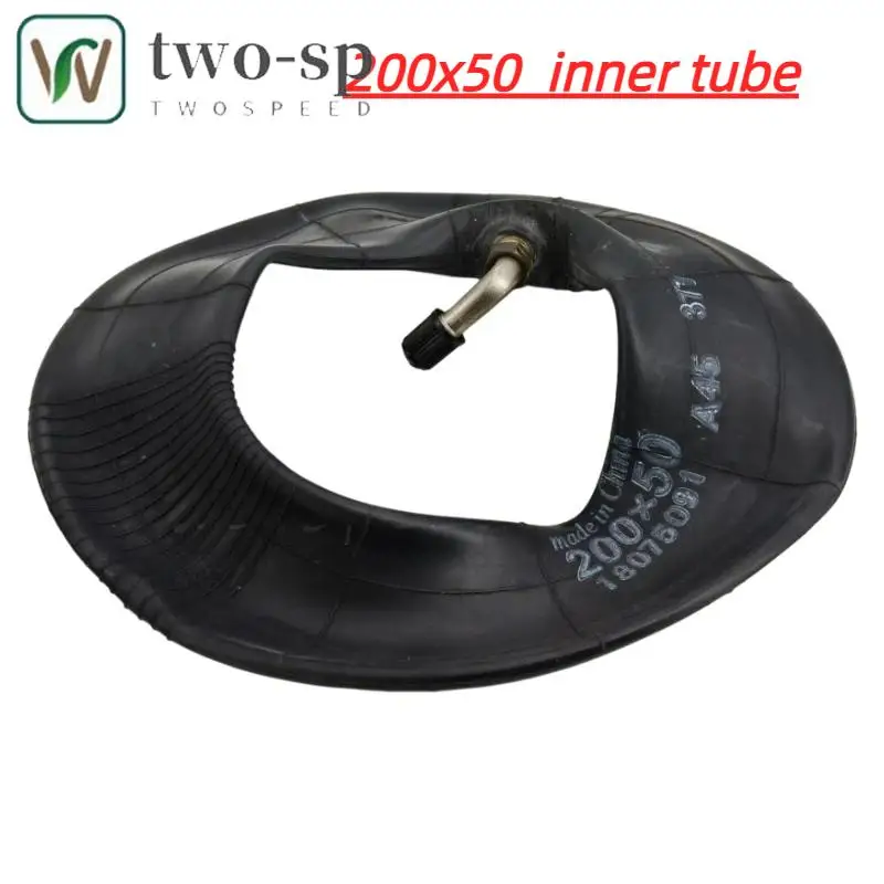 200X50 Tire Cst Hig…