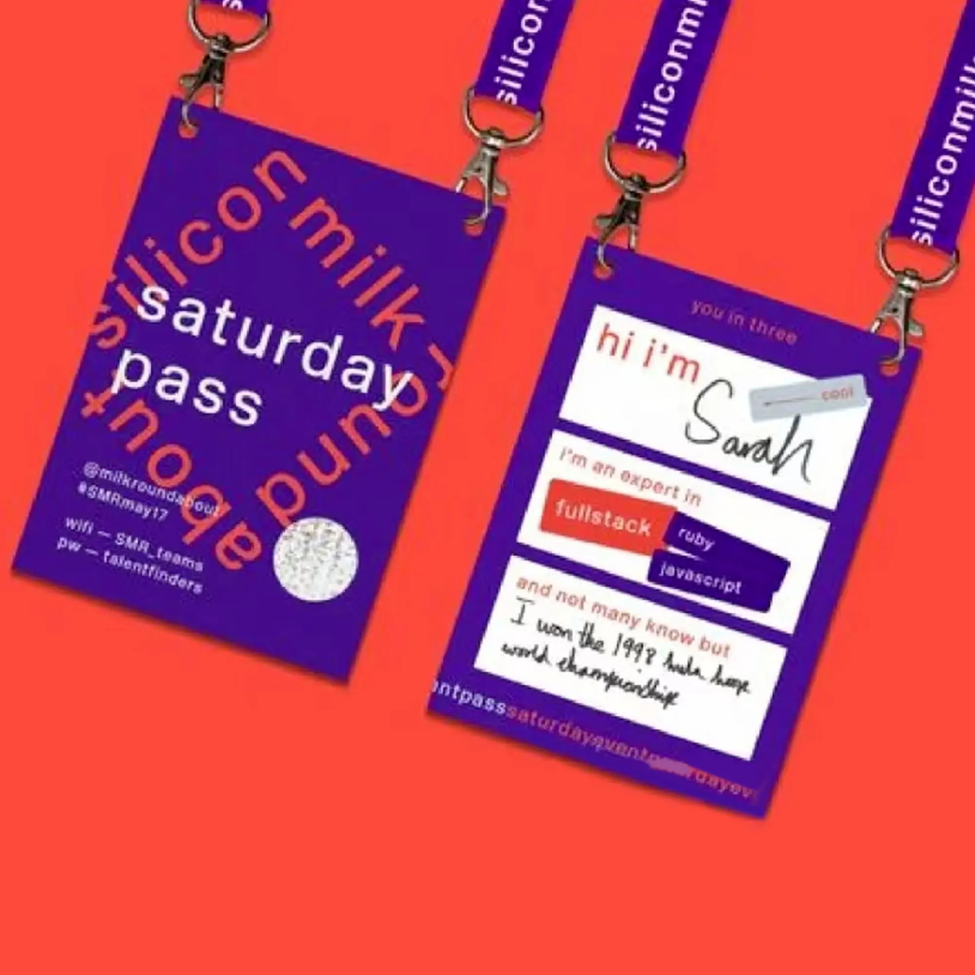 Customized PVC Work Permit Employee ID Card VIP Activity Badge 1mm Thick Glossy & Matte Finish for Business